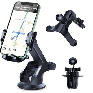 NEW Phone Holder for Car